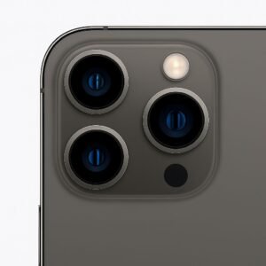 Apple iPhone 13 Pro
