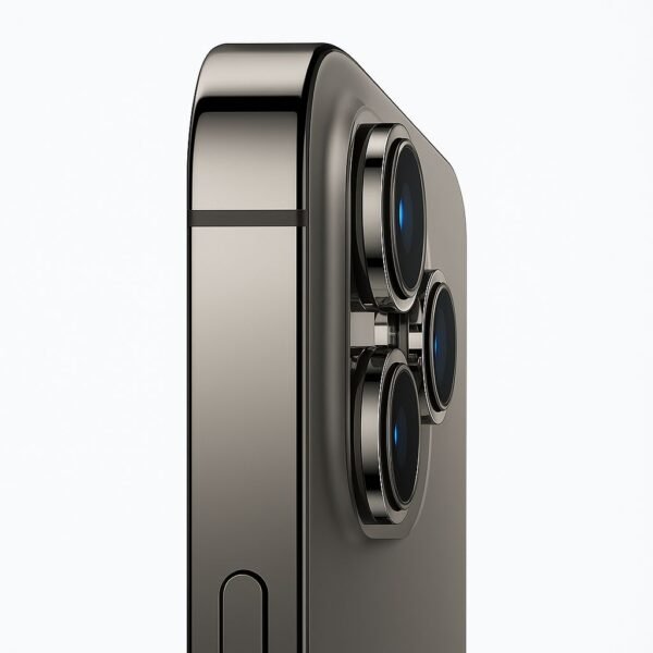 Apple iPhone 13 Pro - Image 3
