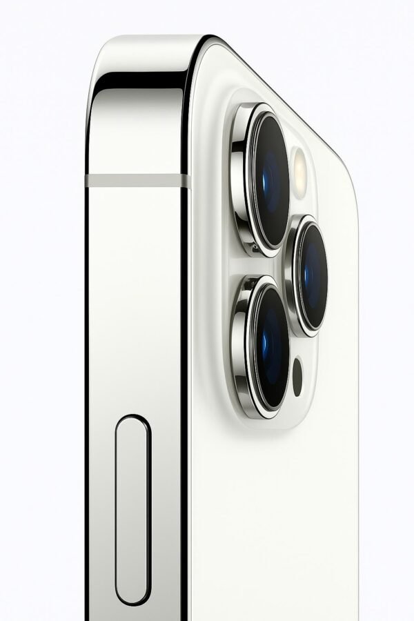 Apple iPhone 13 Pro Max - Image 3
