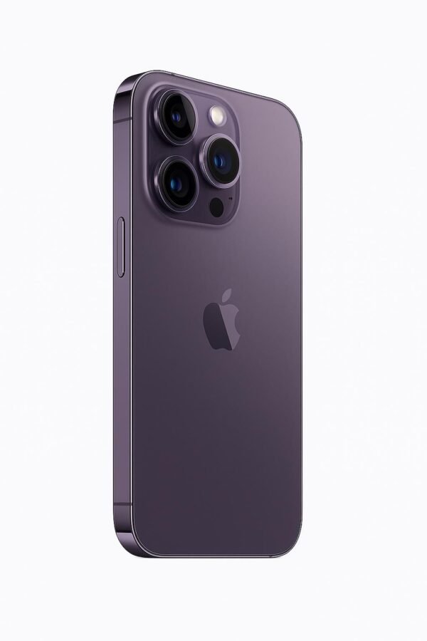 iPhone 14 pro Max - Image 4