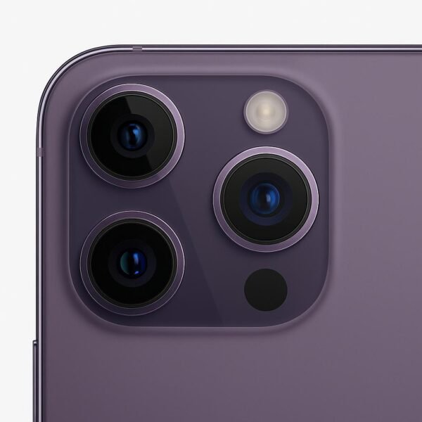 iPhone 14 pro Max - Image 2