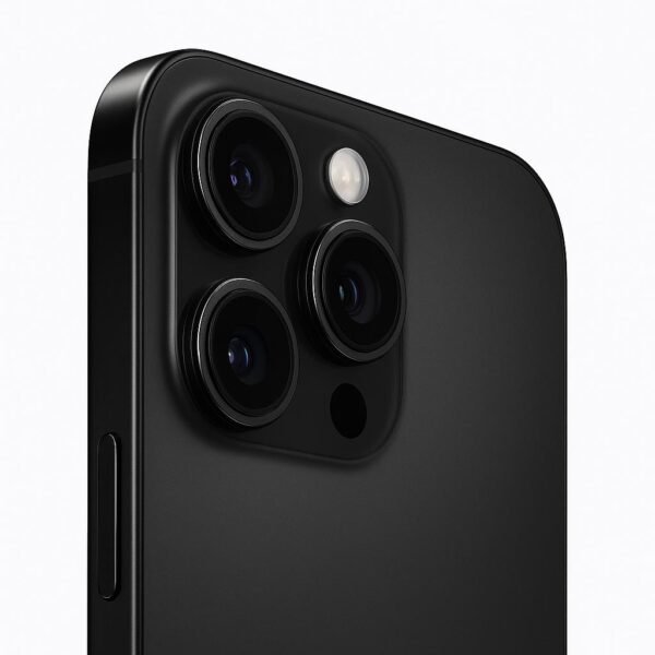 iPhone 16 pro max - Image 2