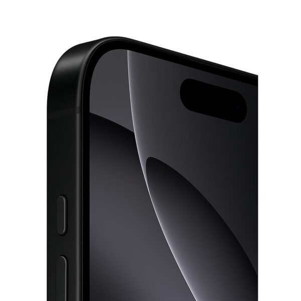 iPhone 16 pro max - Image 3