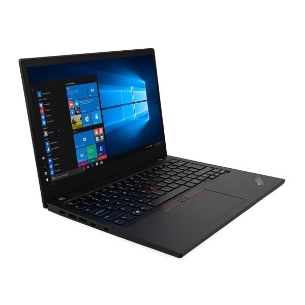 Lenovo Thinkpad E14 Gen 2 - Image 2