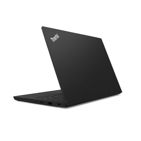 Lenovo Thinkpad E14 Gen 2 - Image 3