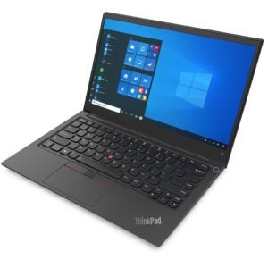 Lenovo Thinkpad E14 Gen 2