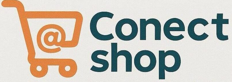 Conect@shop