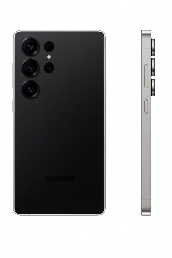 Samsung Galaxy s25 ultra - Image 4
