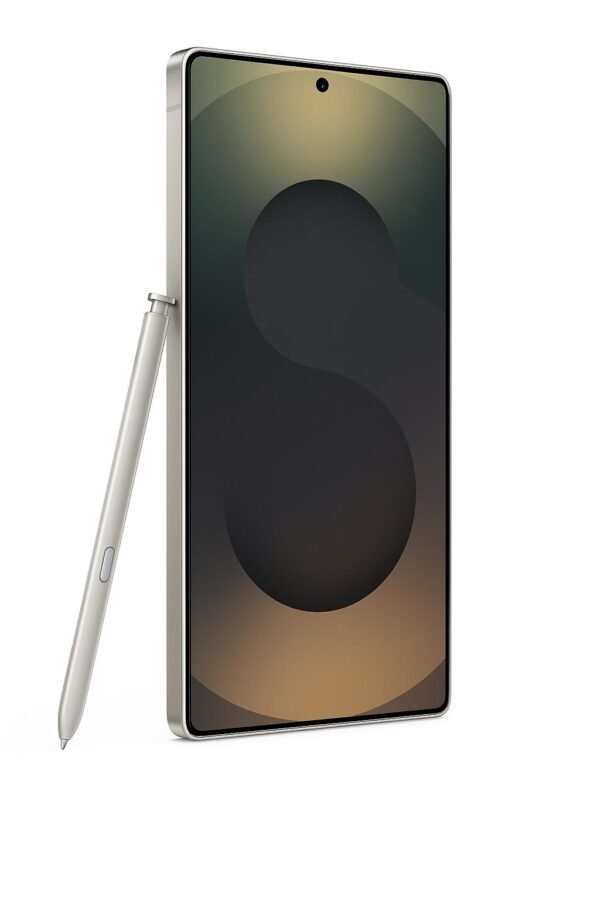 Samsung Galaxy s25 ultra - Image 3