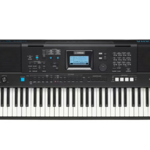 YAMAHA PRS-E473