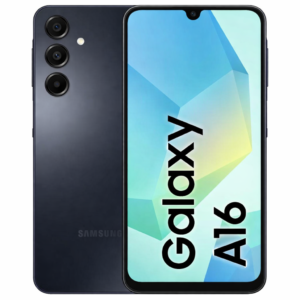 Samsung A16