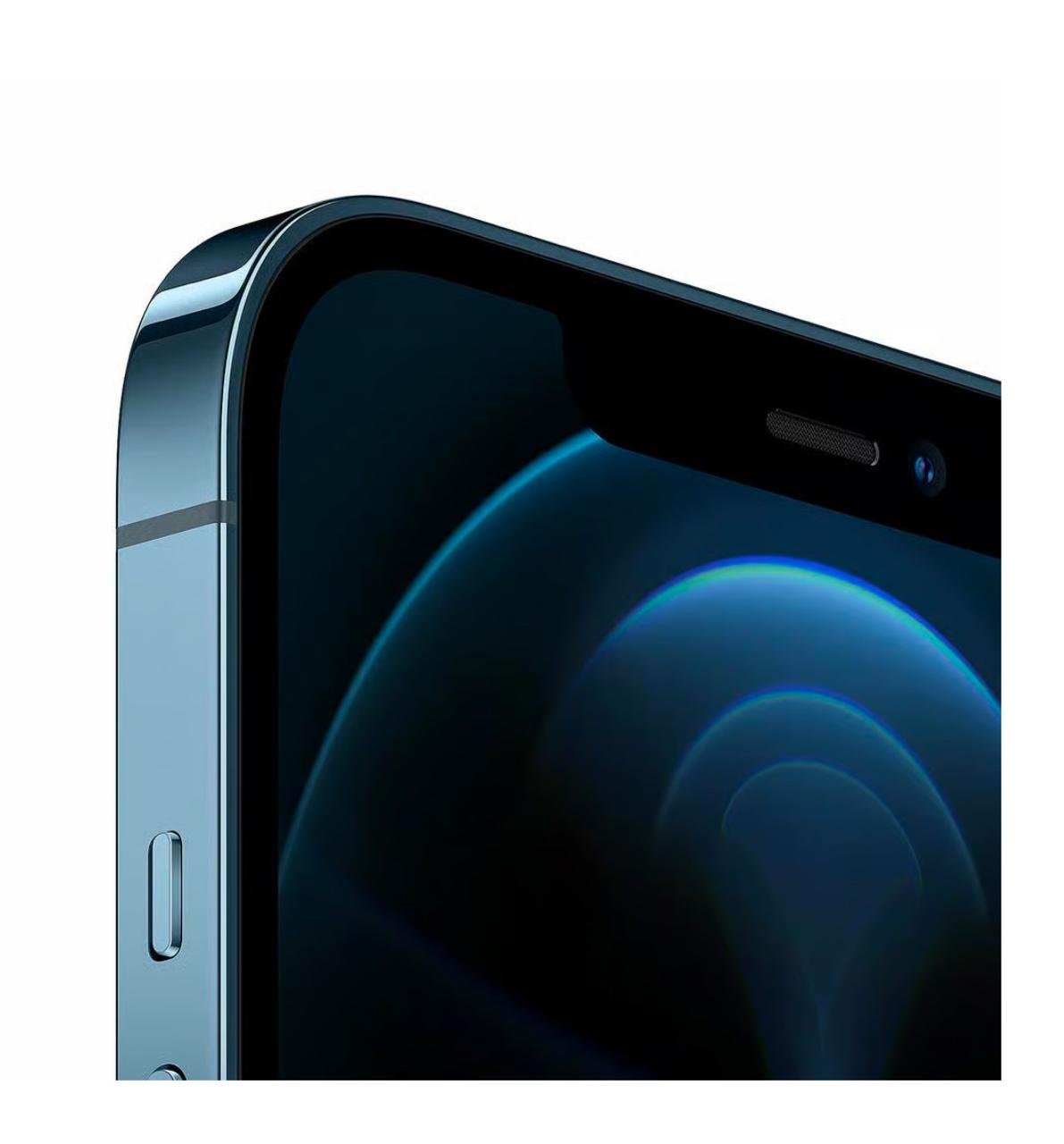 iPhone 12 Pro Max - Imagem 3