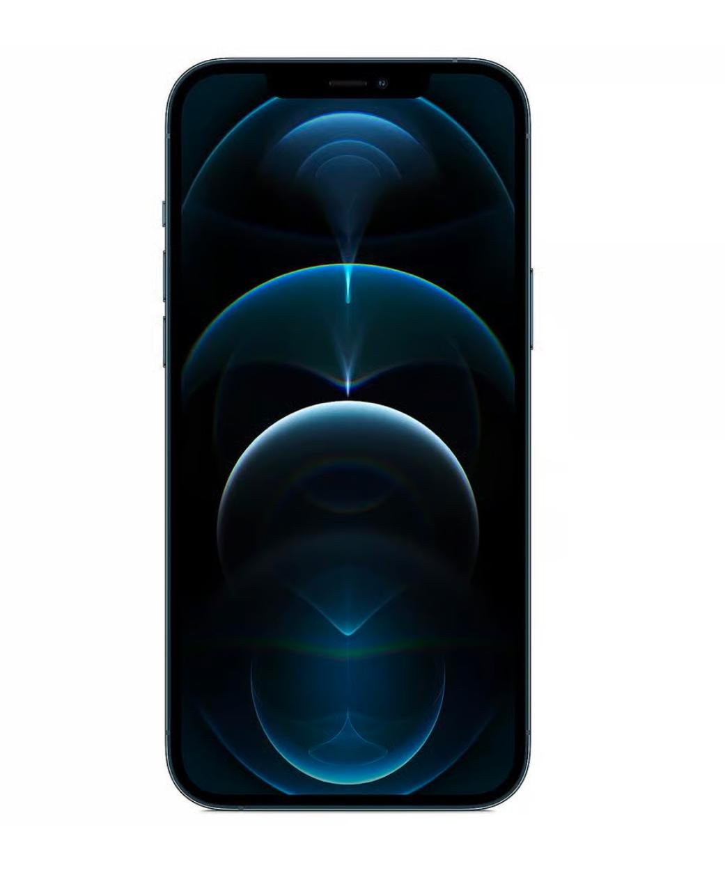 iPhone 12 Pro Max - Imagem 4