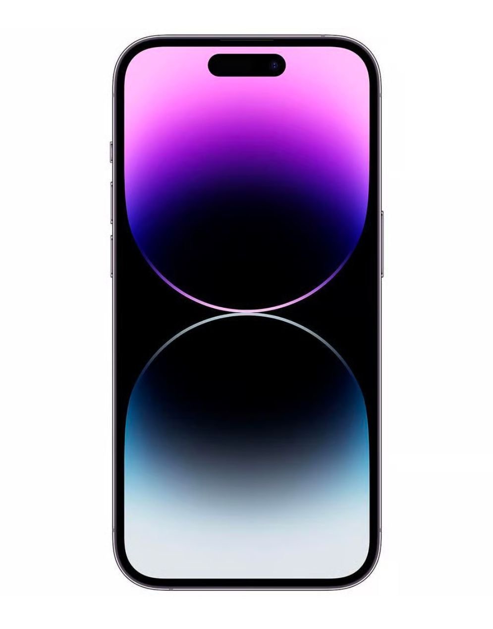 iPhone 14 Pro - Imagem 2