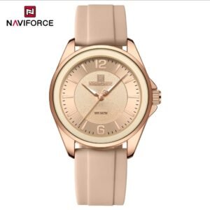 Relógio Naviforce Feminino