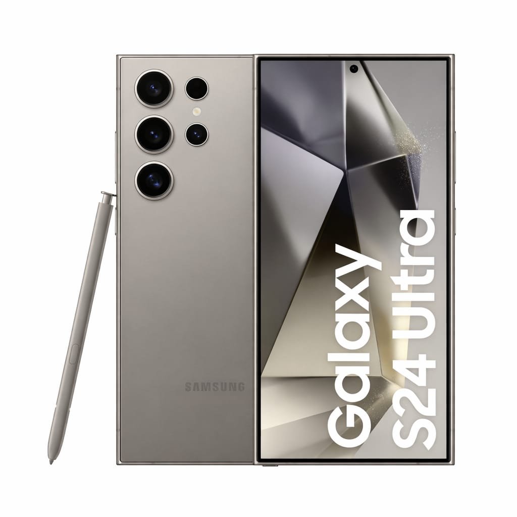 WhatsApp Image 2026-01-04 at 18.23.29