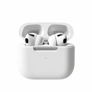 Airpods 4 Pro